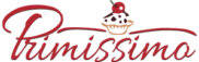 Primissimo